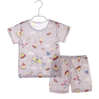 Combo 2 Bộ cotton giấy