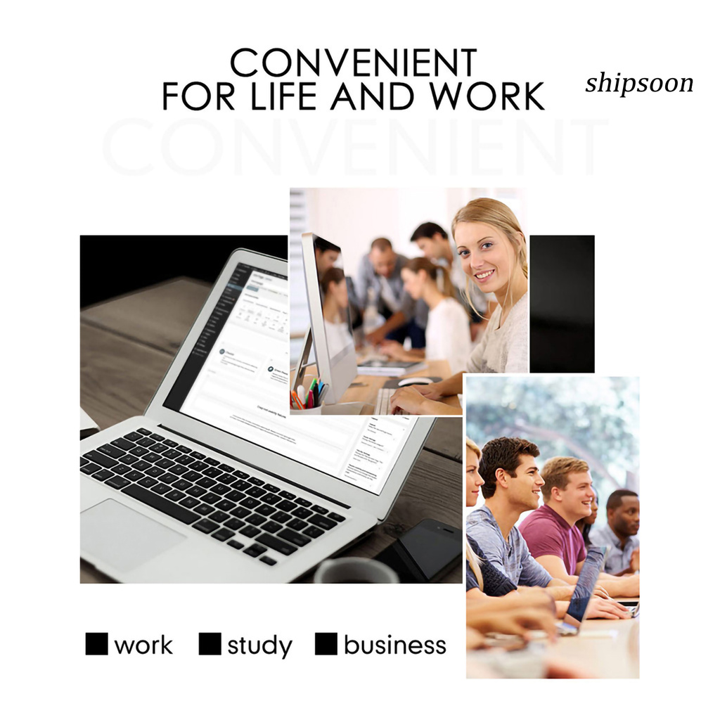 Usb 3.0 1t / 2t Tốc Độ Cao Cho Máy Tính Bảng Samsung | BigBuy360 - bigbuy360.vn