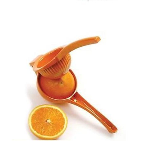 Vắt Chanh Cao Cấp Chất Liệu Bằng Pb456