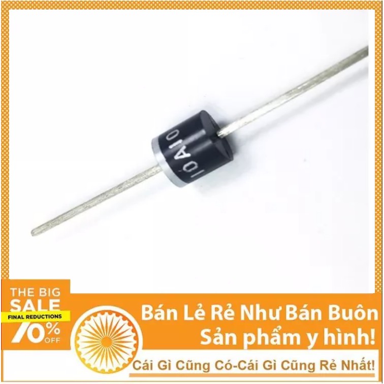 Cảm Biến Nhiệt Độ DS18B20 đo nhiệt độ sử dụng arduino 69