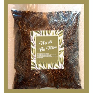 Nụ vối 500g
