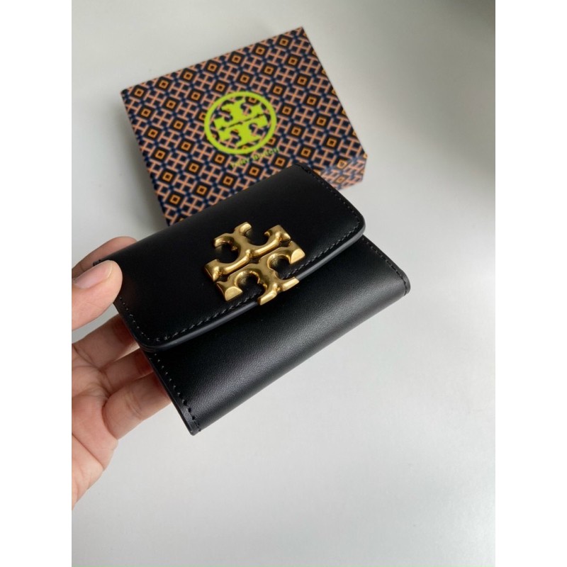 VÍ TORY ELENANOR MINI 73519