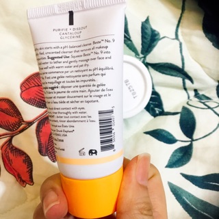 Tách set Drunk Elephant Sephora
