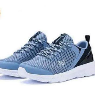 Giầy thể thao 361 kid