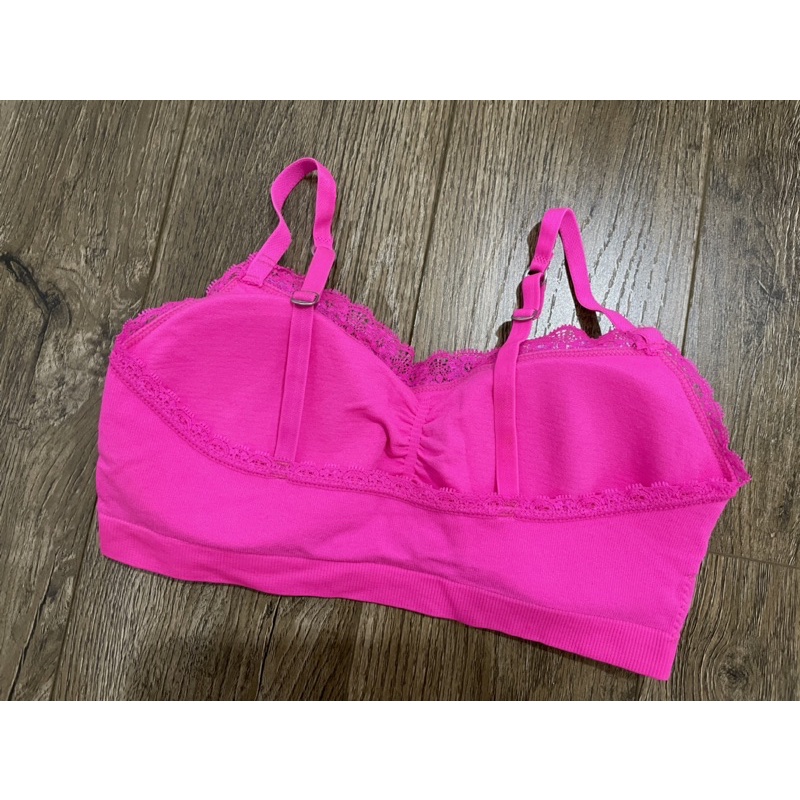 Áo bra tập yoga/ gym bán tặng