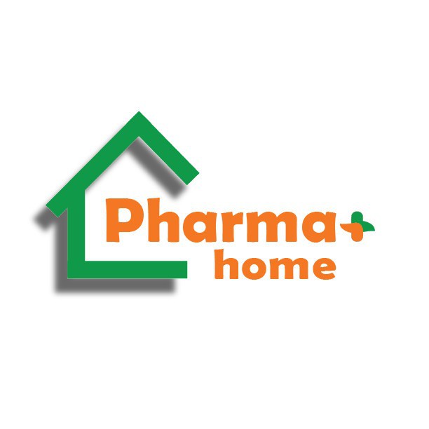 PharmahomeShop