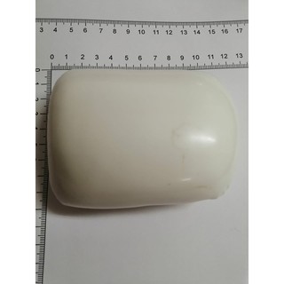 Đất sét thủ công tự khô resin loại 1