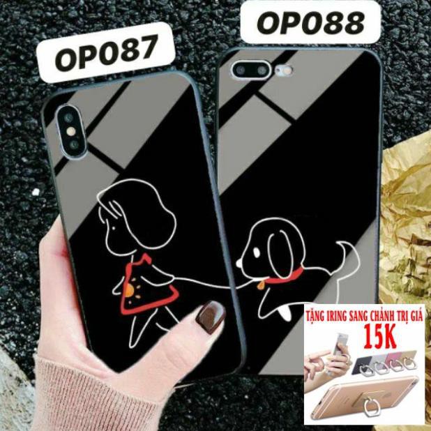 Ốp đôi cute siêu đẹp Iphone 4/5/6/6PLUS/7/8/7PLUS/8PLUS/X/XR/XSMAX/11/11PRO/11PROMAX