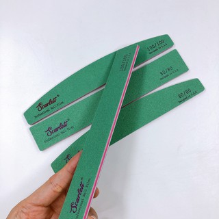 Đồ Nail chính hãng Linh Mỹ