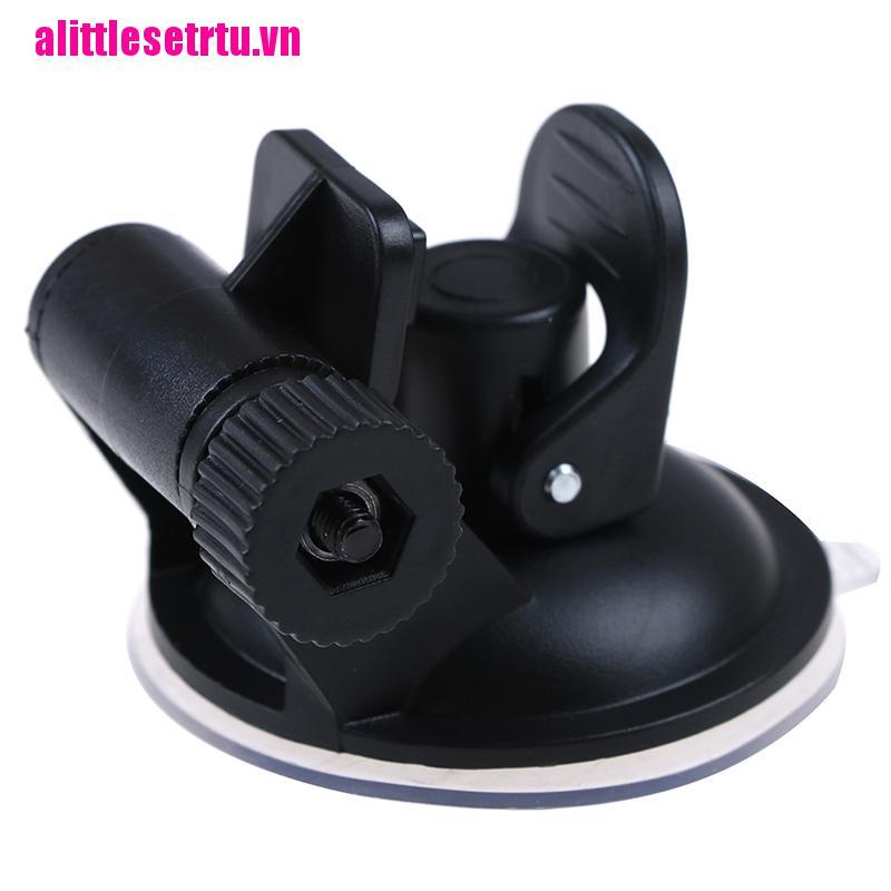 Giá Đỡ Điện Thoại Có Giác Hút Chữ T Cho Xe Hơi | BigBuy360 - bigbuy360.vn