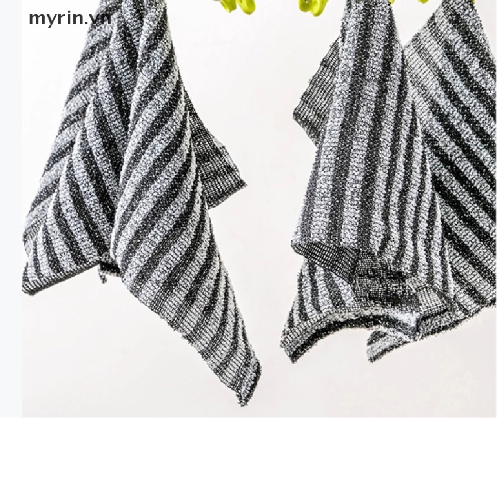 Miếng Bọt Biển Chà Lưng Tẩy Tế Bào Chết Tiện Dụng