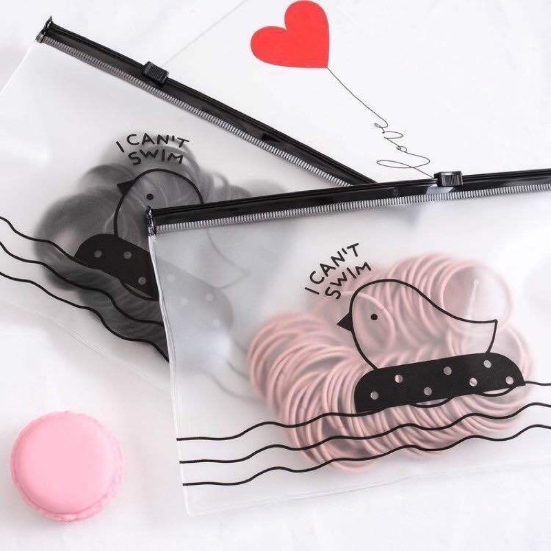 Áo sơ mi cánh tiên phong cách Hàn quốc, Áo bánh bèo ( có sẵn) | BigBuy360 - bigbuy360.vn