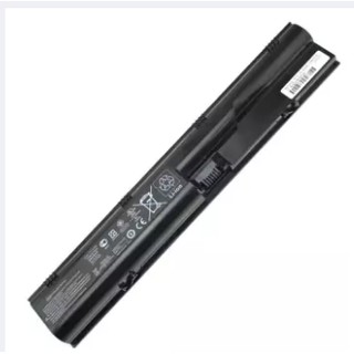 Pin laptop hp probook 4540s
