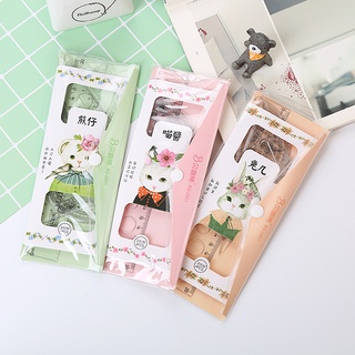 Bộ thước kẻ, eke, đo độ Vincedo P2 - Gồm 4 món: thước kẻ, 2 eke, thước đo độ