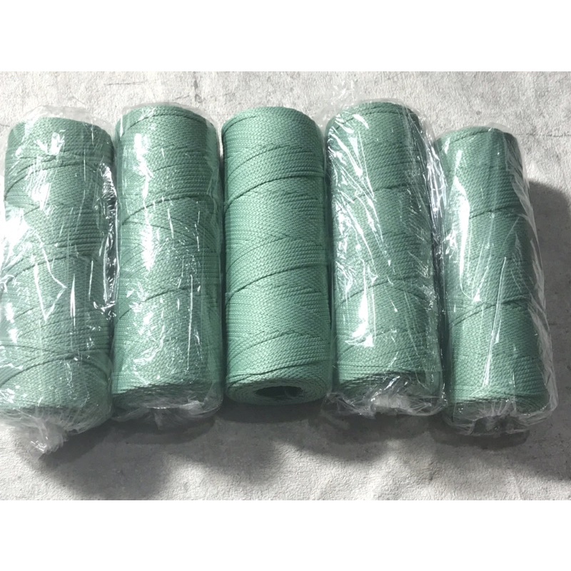 Thanh lý sợi dệt,sợi thô,cotton bóng,sợi dệt loang ( Bảng 1)