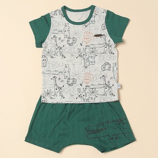 Bộ xuất Hàn ( Đoàn Thị Hồng Diễm )