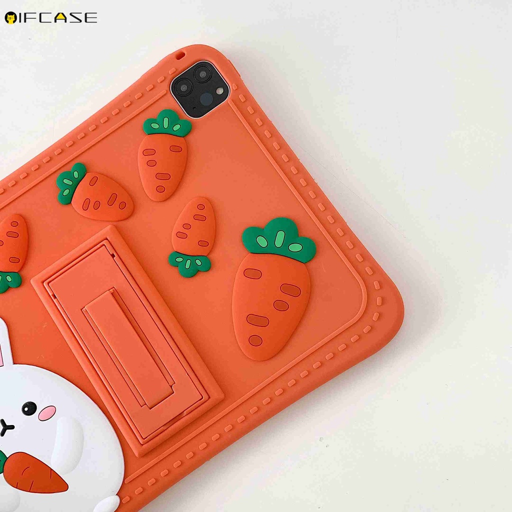 Bao da máy tính bảng thích hợp cho Ipad Mini 1 2 3 4 5 Pro Ipad Air 1 2 3 4 2017 2018 2019 Ipad 5 6 10.2 10.5 10.9