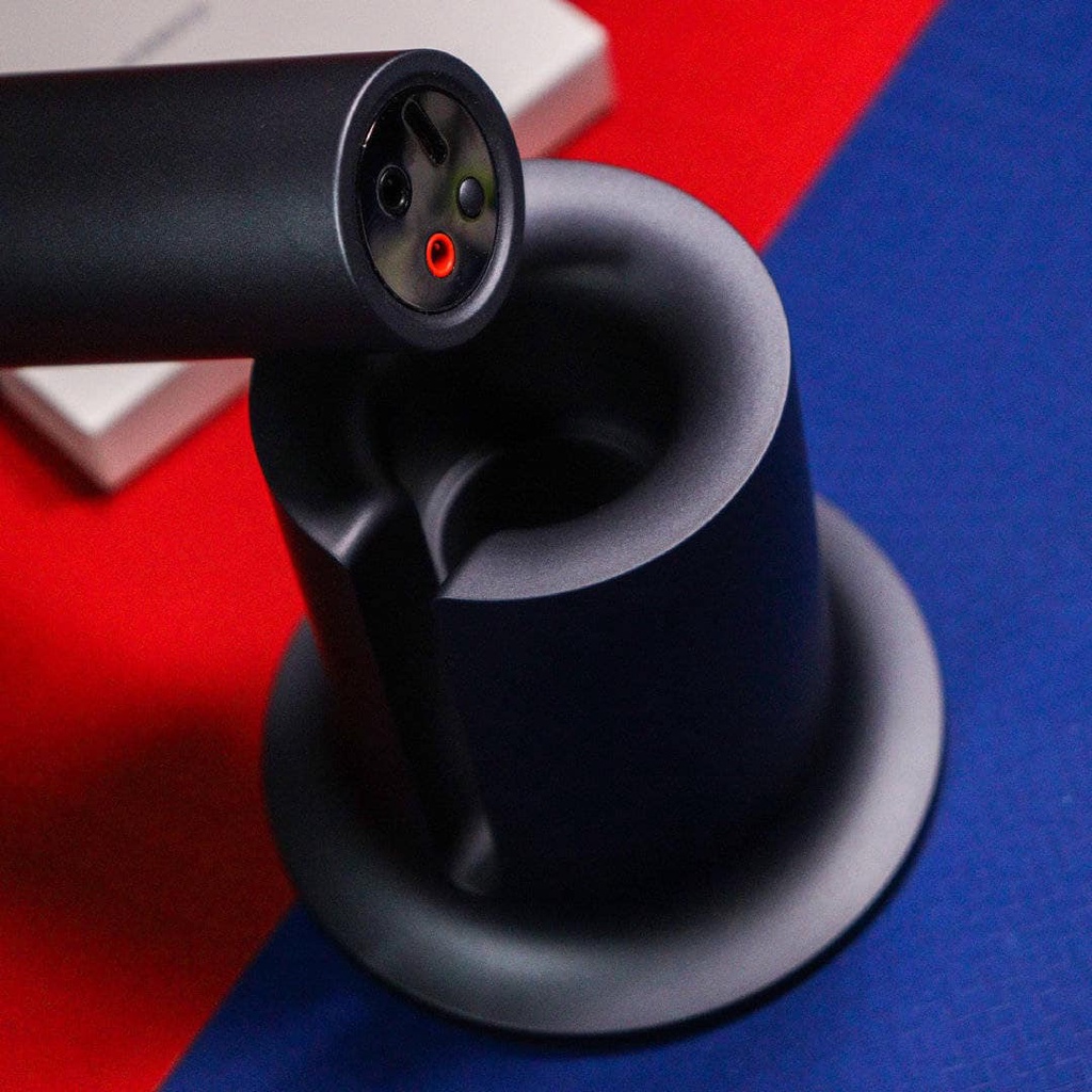 Micro KARAOKE kèm loa BLUETOOTH Xiaomi MIJIA K