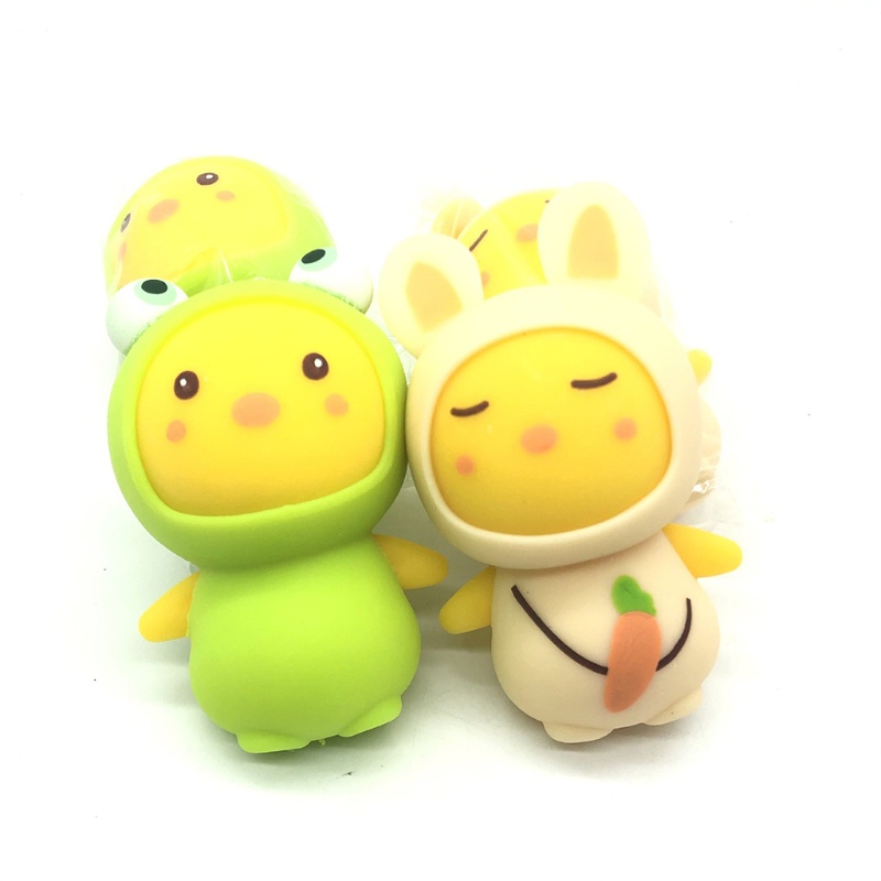 Con Quay Đồ Chơi Fidget Spinner WMMB GiúP GiảM Stress Cho Nam / Nữ