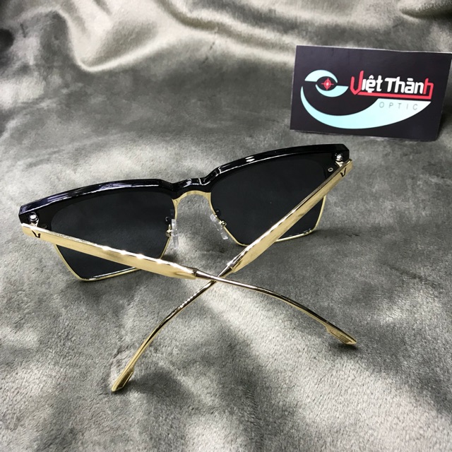 Kính HOT Phom To Ca Sĩ | BigBuy360 - bigbuy360.vn