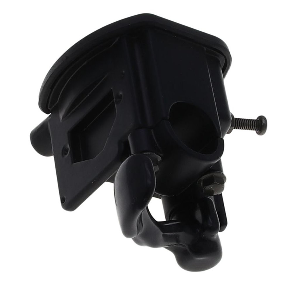 Nắp Đậy Bình Dầu Yfm 350 660 700 Màu Đen Ids 4 Bánh Xe Chuyên Dụng Cho Xe Mô Tô | BigBuy360 - bigbuy360.vn