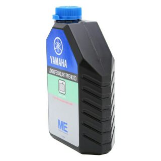 Nước làm mát Yamaha 1lít