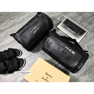túi trống adidas 15L