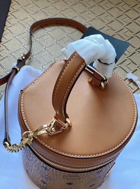 𝐓𝐮́𝐢 𝐦𝐜𝐦 𝐭𝐫𝐮̣ 𝐭𝐫𝐨̀𝐧