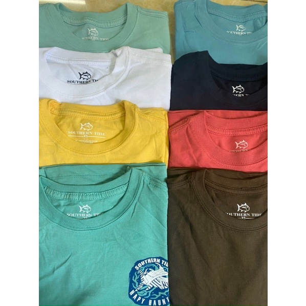 Áo dài tay bé trai xuất xịn SOUTHDER TIDE size 16-45kg