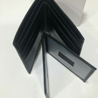 VÍ CALVIN KLEIN CHẤT DA SIÊU ĐẸP CHO CHÀNG CÁ TÍNH