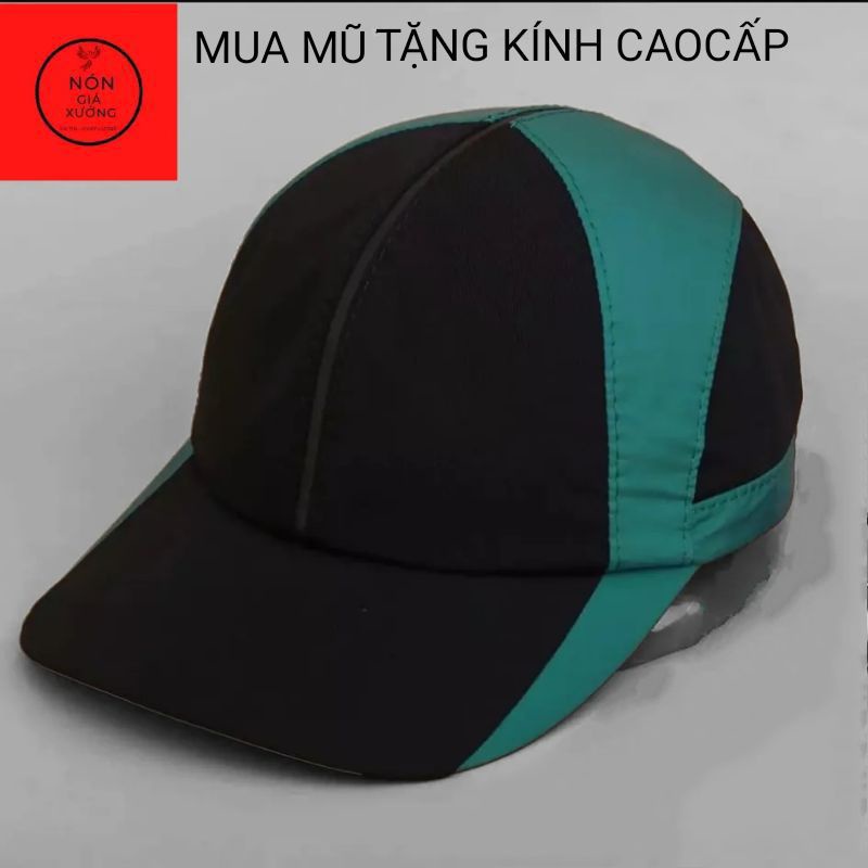 UY TÍN CHẤT LƯỢNG