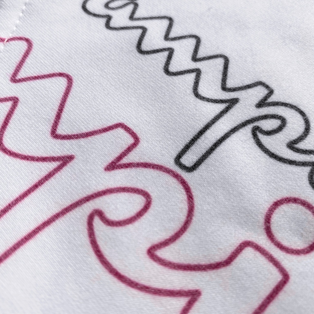 Áo Sweater Cham.pion Chất Thun Mềm Mịn.