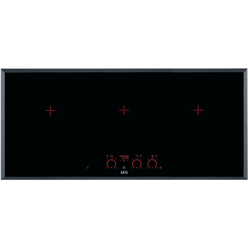 Bếp từ AEG HK973500FB