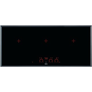 Bếp từ AEG HK973500FB