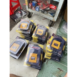 ECU KOZI V2 Lập Trình Các dòng xe