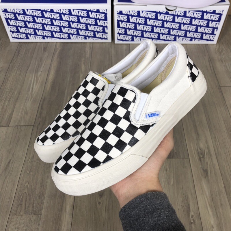 [Ảnh thật, full box] Giày thể thao đế trắng nam nữ | BigBuy360 - bigbuy360.vn