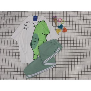 Áo Đá Bóng Nam Kool SD02