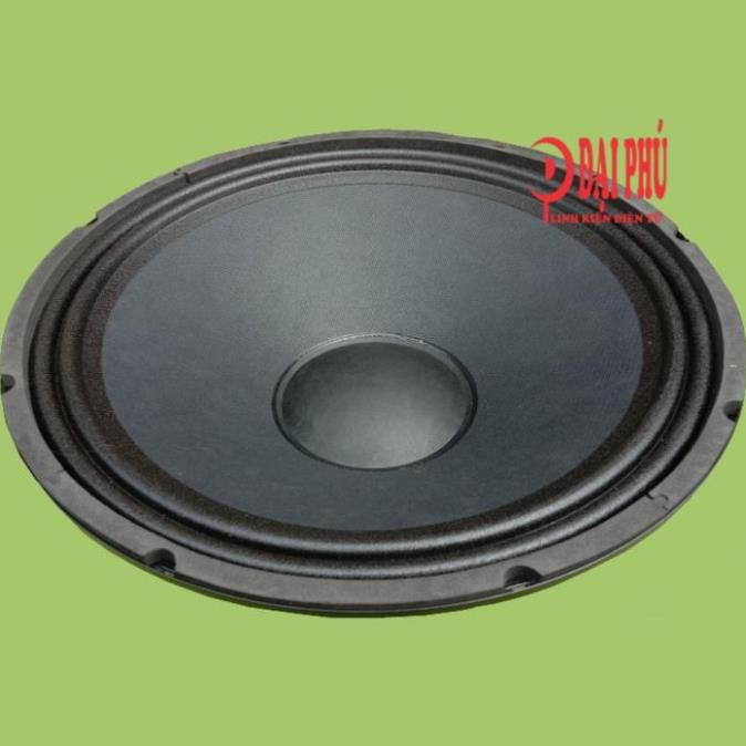 Loa Bass 30 3 tấc 12 inch chuyên loa kéo công suất 120W 4ohm cho mạch loa kéo TPA3116D2