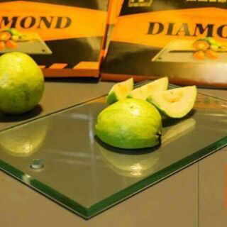 THỚT KÍNH CƯỜNG LỰC DIAMOND