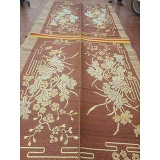 CHIẾU NHỰA ĂN CƠM 4M