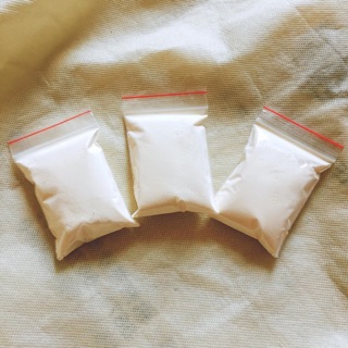 Set trà sữa cacao 10k