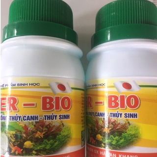  Lọ Thủy Canh Cho Sen Mini Nhật