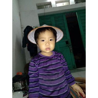 70 nón 30cm giá rẻ