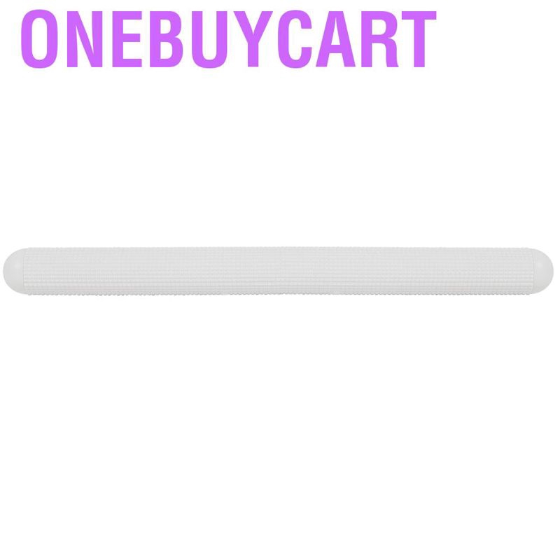 Cây Lăn Bột Làm Bánh Không Dính Tiện Dụng