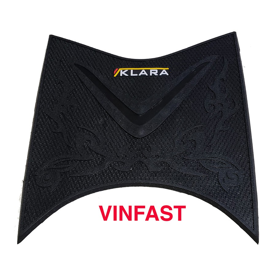 THẢM XE VINFAST XE ĐIỆN - KLARA - KLARAS - A1 - A2