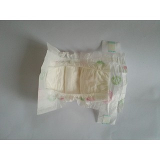 Tã dán Moha M28/L24/XL20