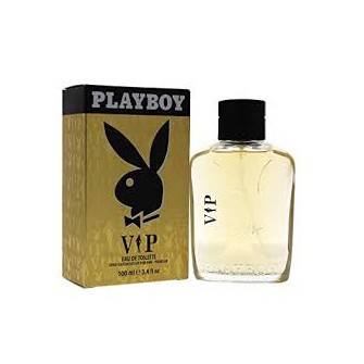 Nước hoa nam MH20 | BigBuy360 - bigbuy360.vn