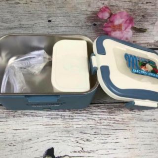 HỘP CƠM HÂM NÓNG chefman CM-113
