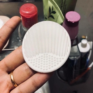 PAD RỬA MẶT SEPHORA
