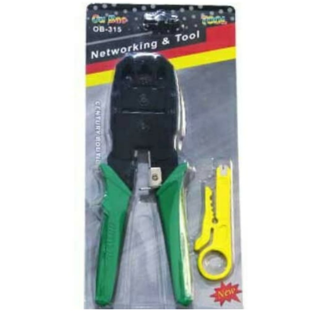 Set 100 Dụng Cụ Kiểm Tra Mạng lan + Thiết Bị Kiểm Tra lan + Bộ Thử Nghiệm 45 Contents | BigBuy360 - bigbuy360.vn